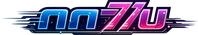 nn77u
